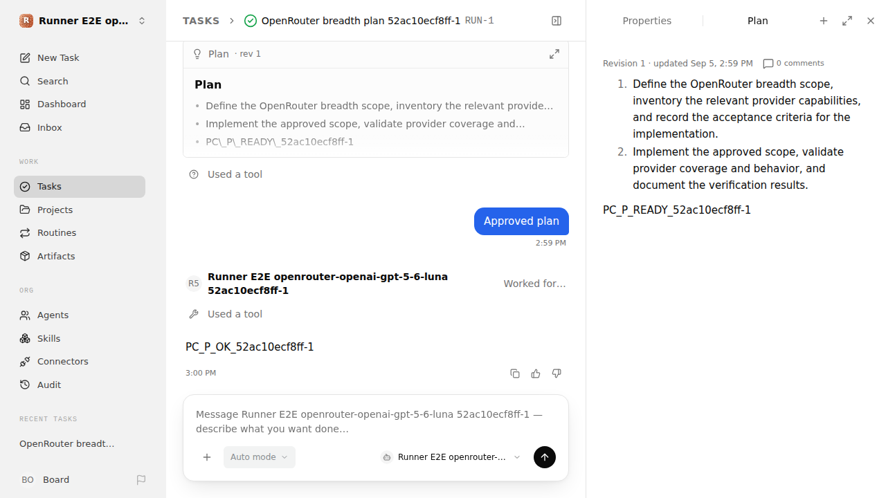 Final visible task state for openrouter-model-breadth.openrouter-openai-gpt-5-6-luna.local.plan-approve-complete