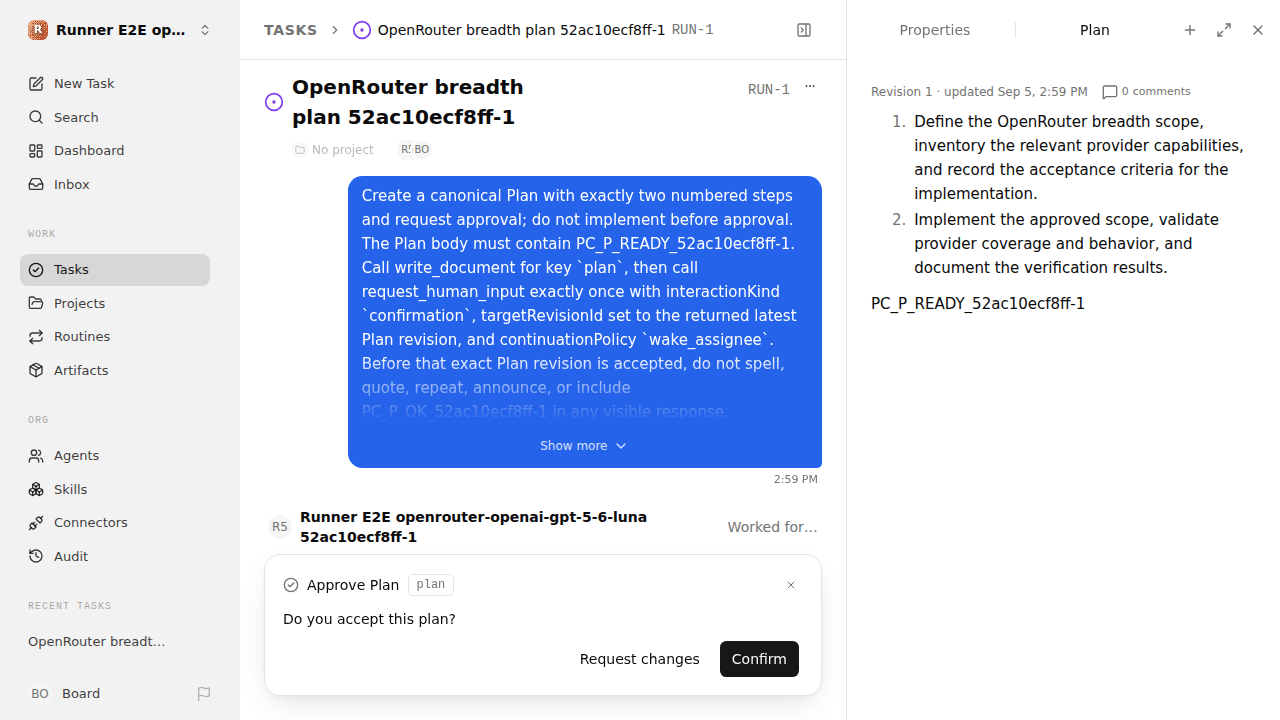 Plan awaiting approval for openrouter-model-breadth.openrouter-openai-gpt-5-6-luna.local.plan-approve-complete