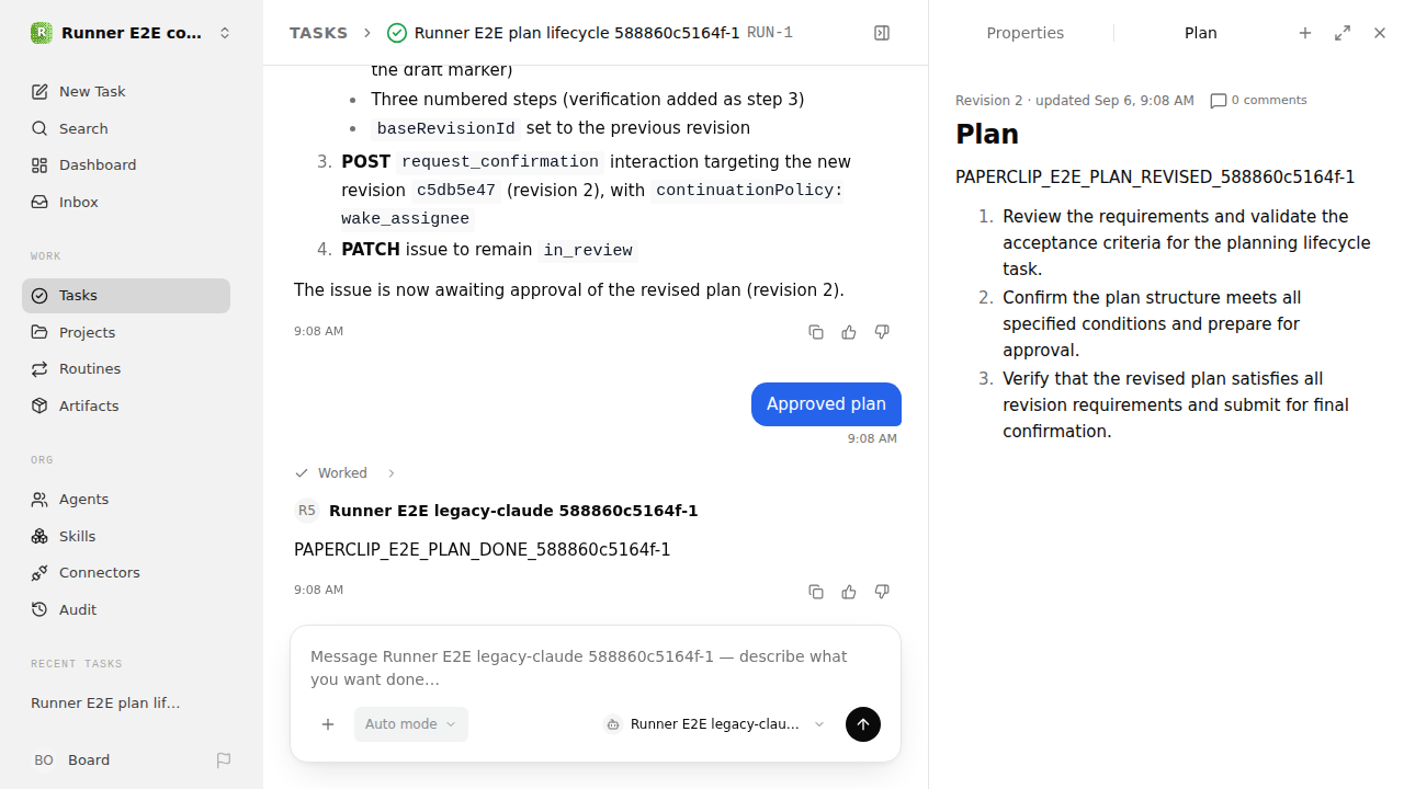 Final visible task state for core-compatibility.legacy-claude.daytona.plan-revise-accept