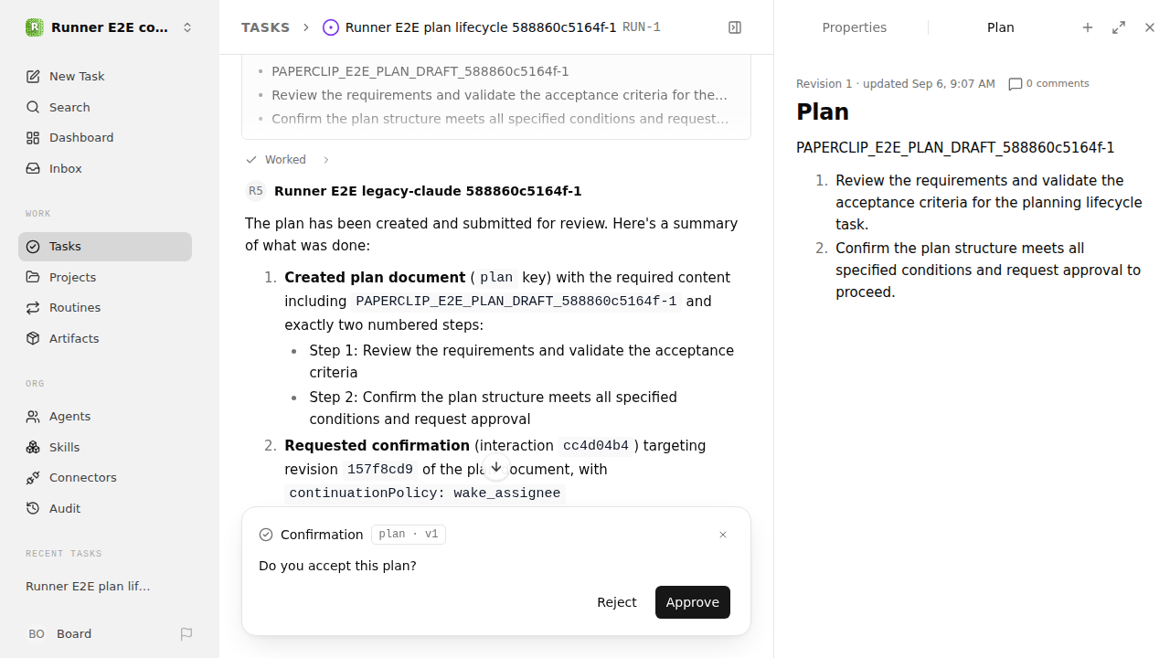 Initial plan awaiting revision for core-compatibility.legacy-claude.daytona.plan-revise-accept