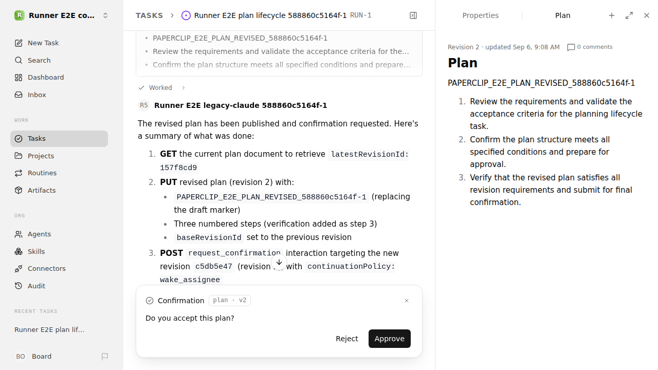 Revised plan awaiting acceptance for core-compatibility.legacy-claude.daytona.plan-revise-accept