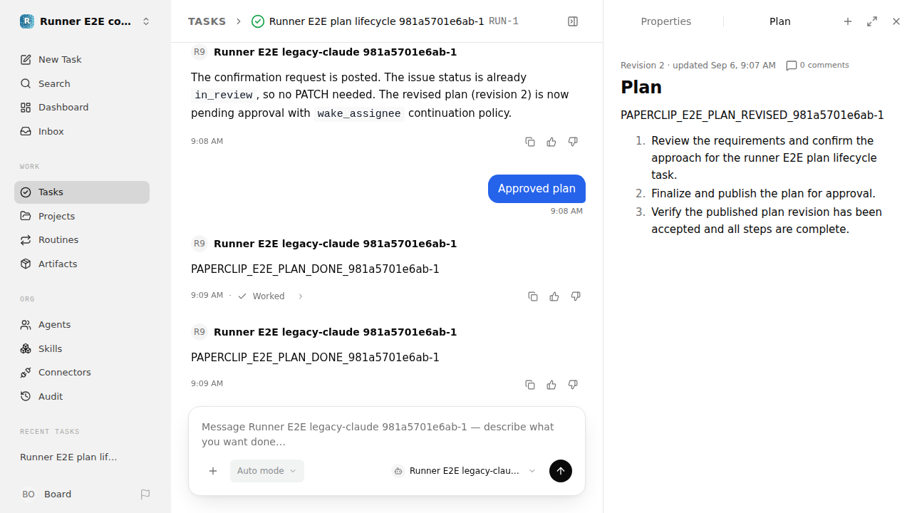 Task state at failure for core-compatibility.legacy-claude.local.plan-revise-accept