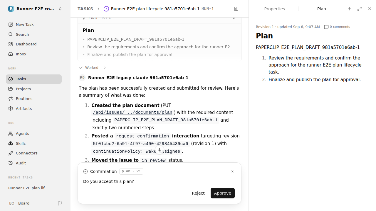 Initial plan awaiting revision for core-compatibility.legacy-claude.local.plan-revise-accept