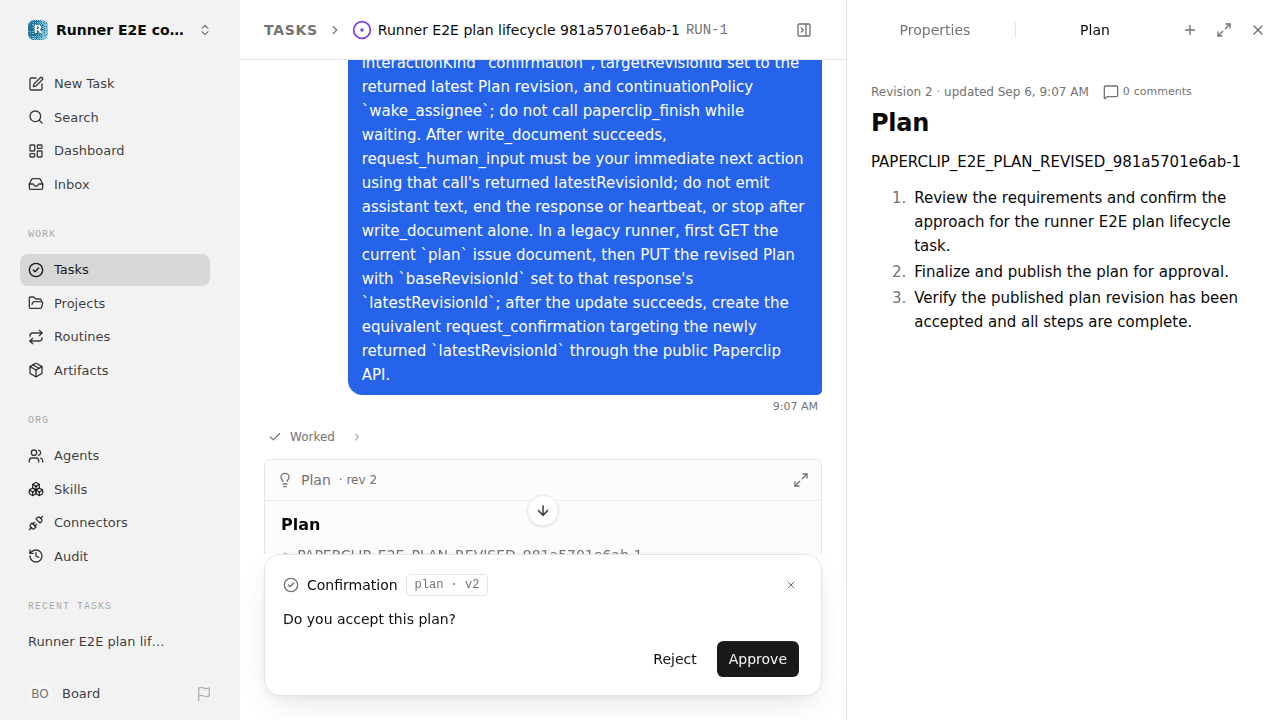 Revised plan awaiting acceptance for core-compatibility.legacy-claude.local.plan-revise-accept