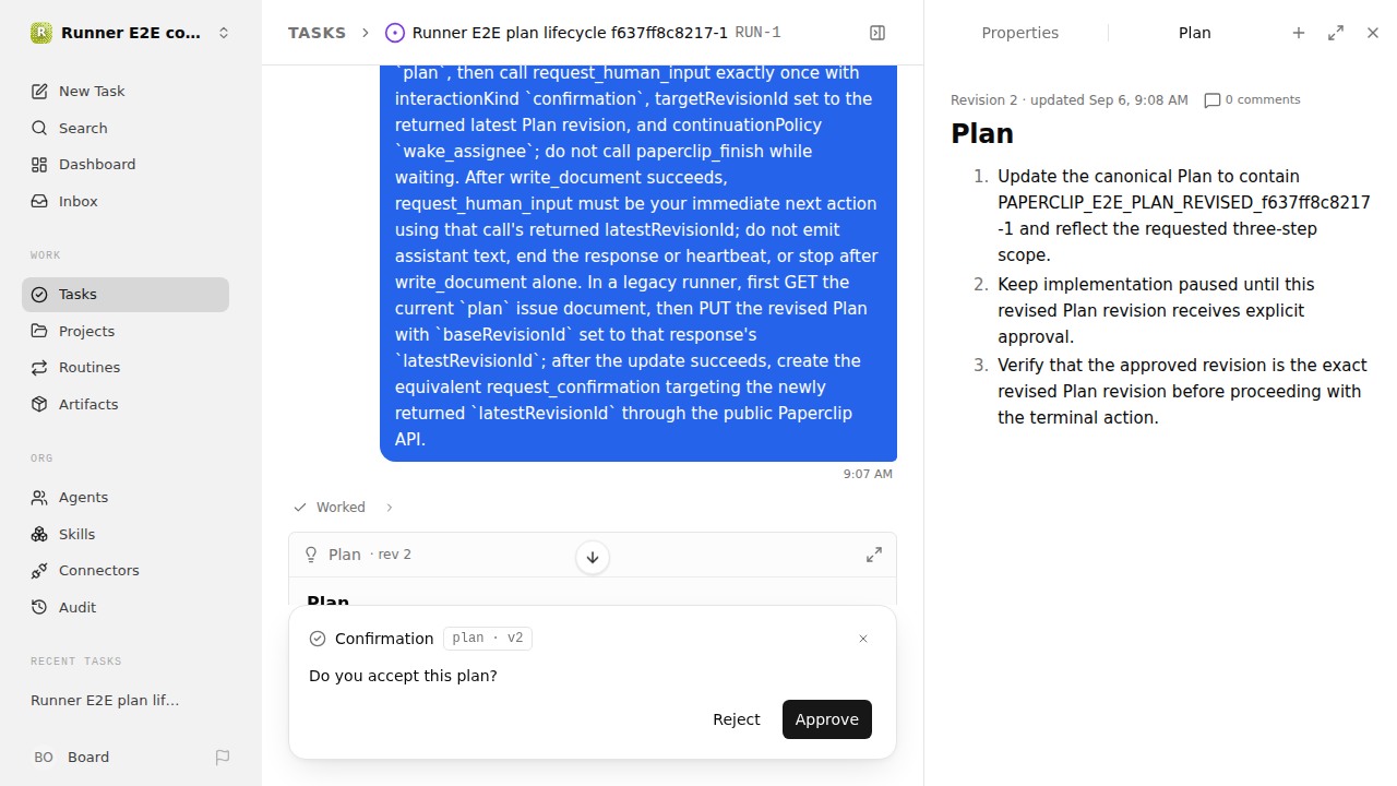 Revised plan awaiting acceptance for core-compatibility.legacy-codex.daytona.plan-revise-accept