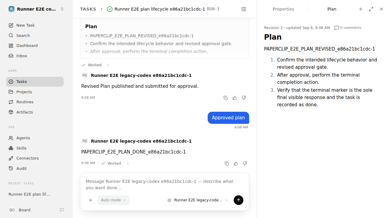 Final visible task state for core-compatibility.legacy-codex.local.plan-revise-accept
