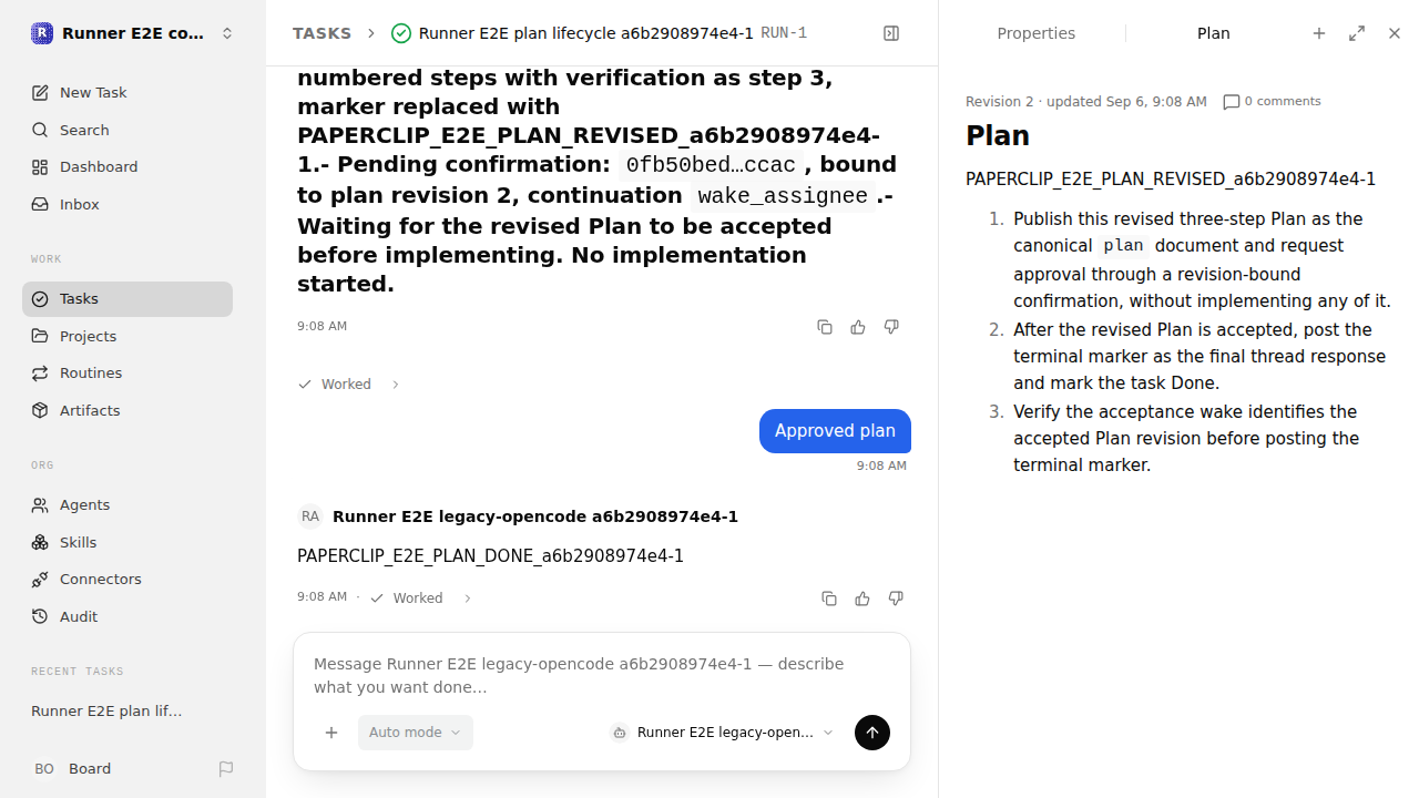 Final visible task state for core-compatibility.legacy-opencode.daytona.plan-revise-accept