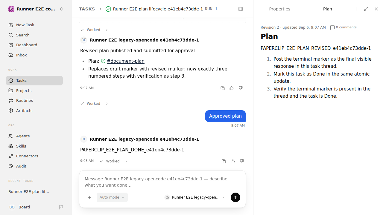 Final visible task state for core-compatibility.legacy-opencode.local.plan-revise-accept