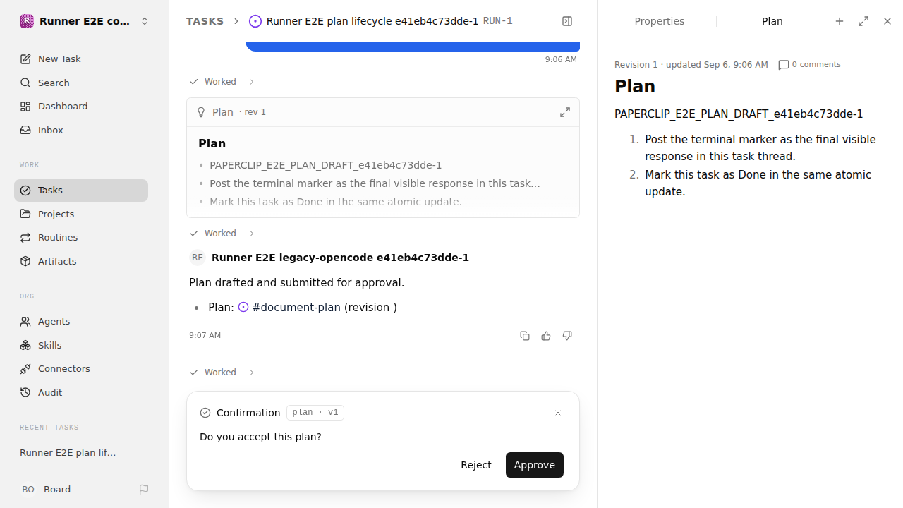 Initial plan awaiting revision for core-compatibility.legacy-opencode.local.plan-revise-accept