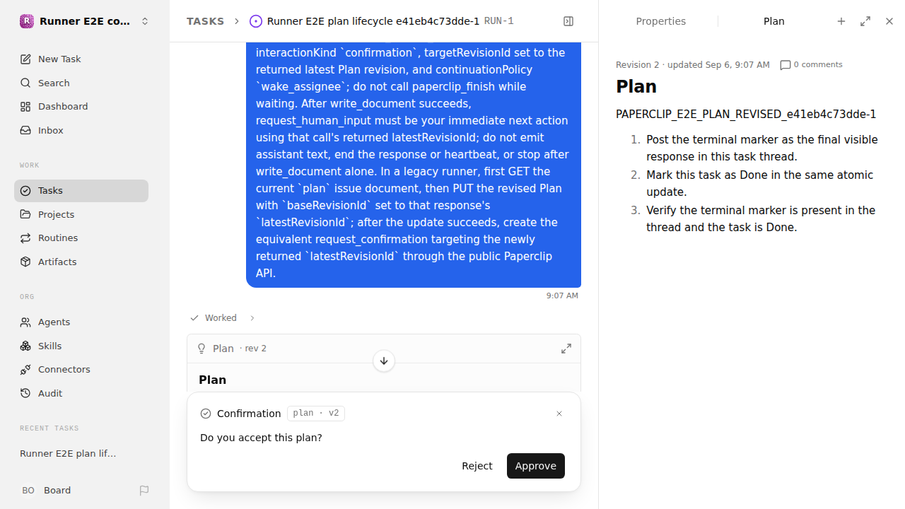 Revised plan awaiting acceptance for core-compatibility.legacy-opencode.local.plan-revise-accept