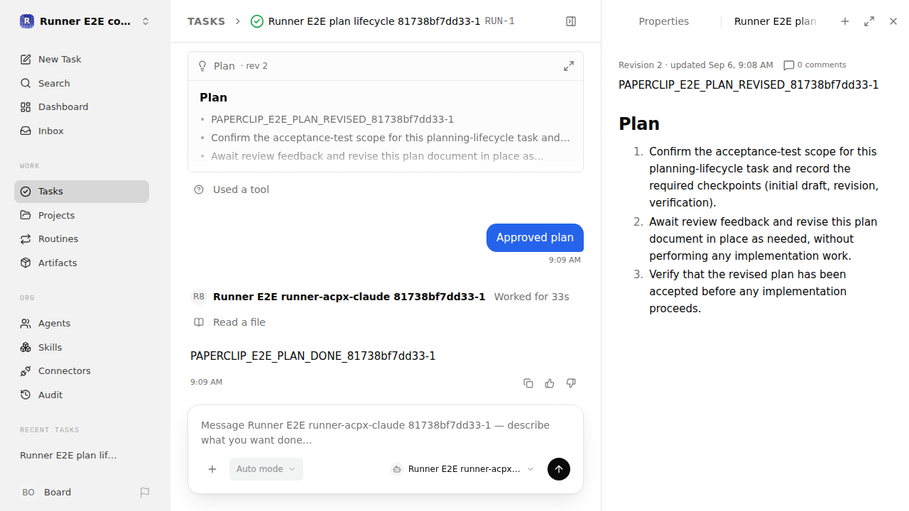 Final visible task state for core-compatibility.runner-acpx-claude.daytona.plan-revise-accept