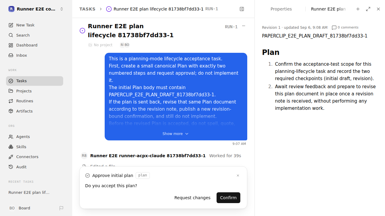Initial plan awaiting revision for core-compatibility.runner-acpx-claude.daytona.plan-revise-accept