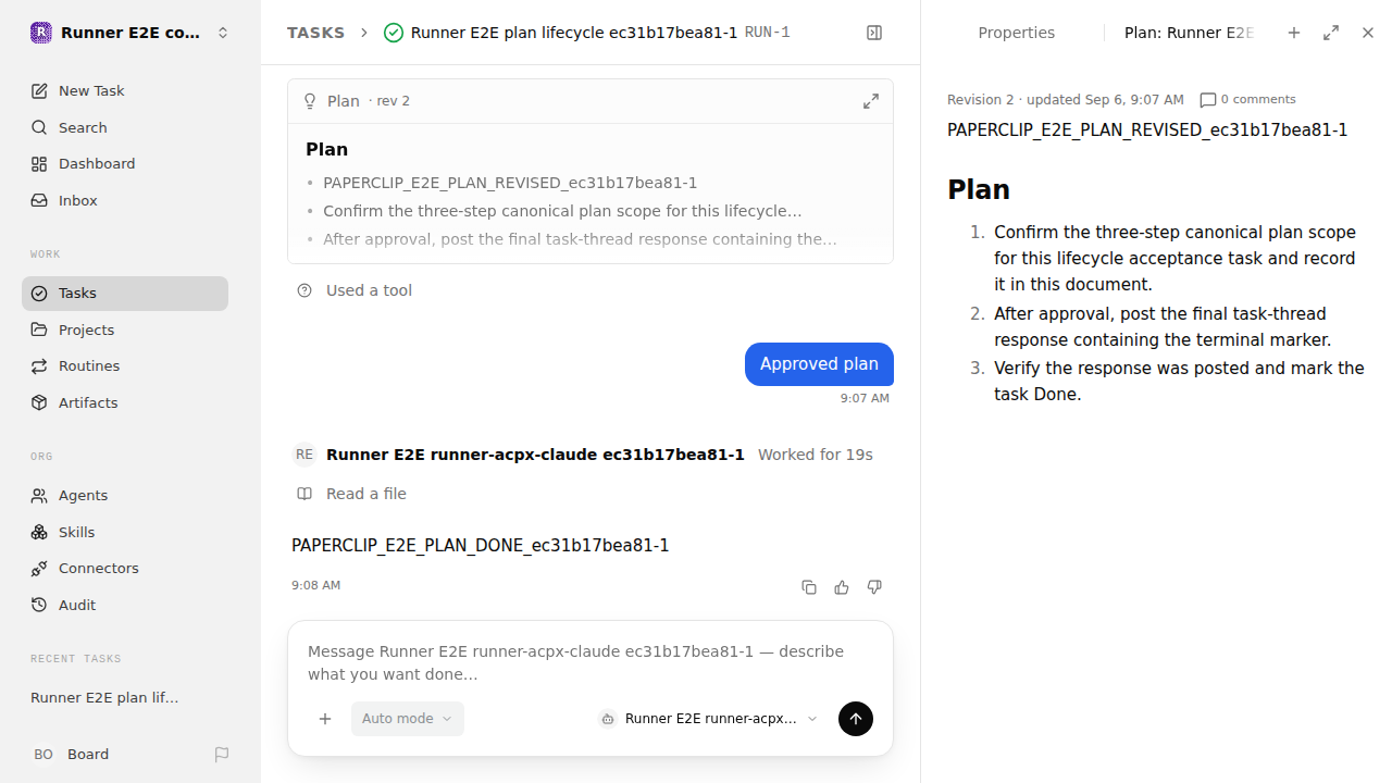 Final visible task state for core-compatibility.runner-acpx-claude.local.plan-revise-accept