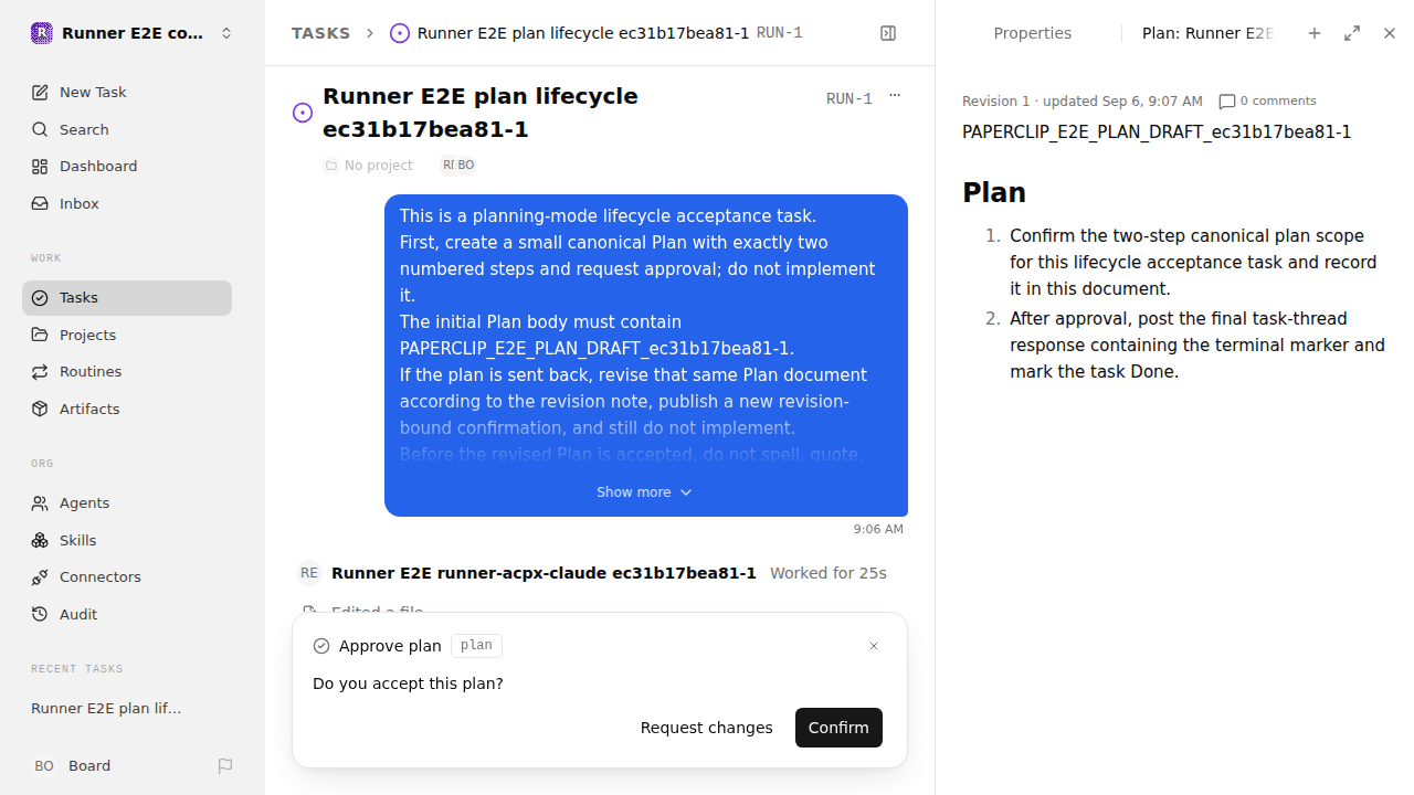 Initial plan awaiting revision for core-compatibility.runner-acpx-claude.local.plan-revise-accept