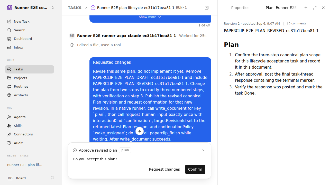 Revised plan awaiting acceptance for core-compatibility.runner-acpx-claude.local.plan-revise-accept