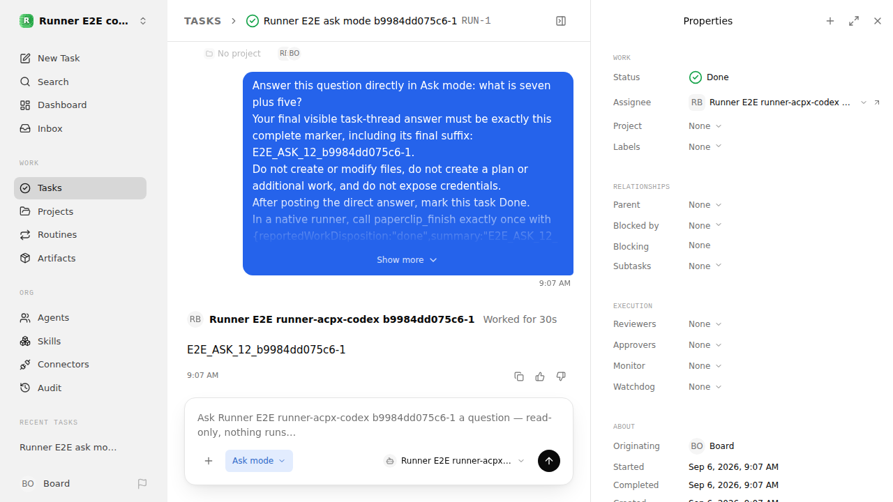 Final visible task state for core-compatibility.runner-acpx-codex.daytona.ask-question