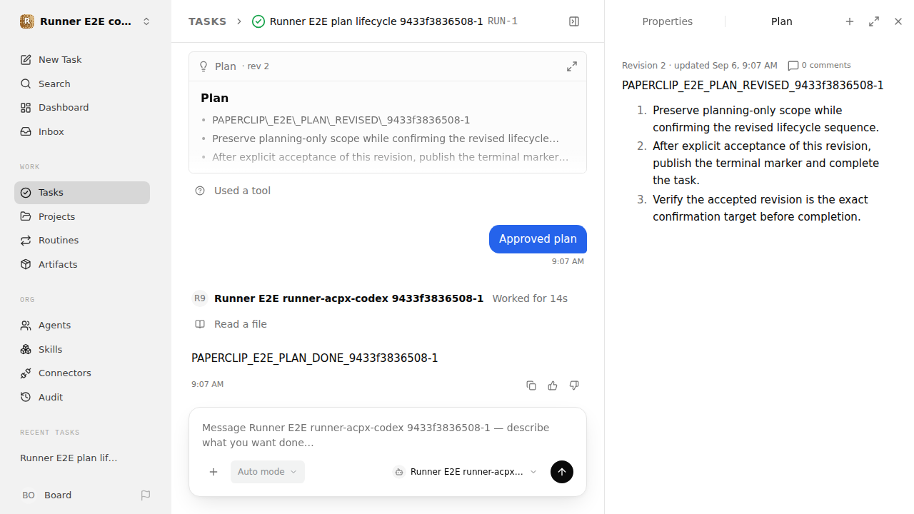 Final visible task state for core-compatibility.runner-acpx-codex.local.plan-revise-accept