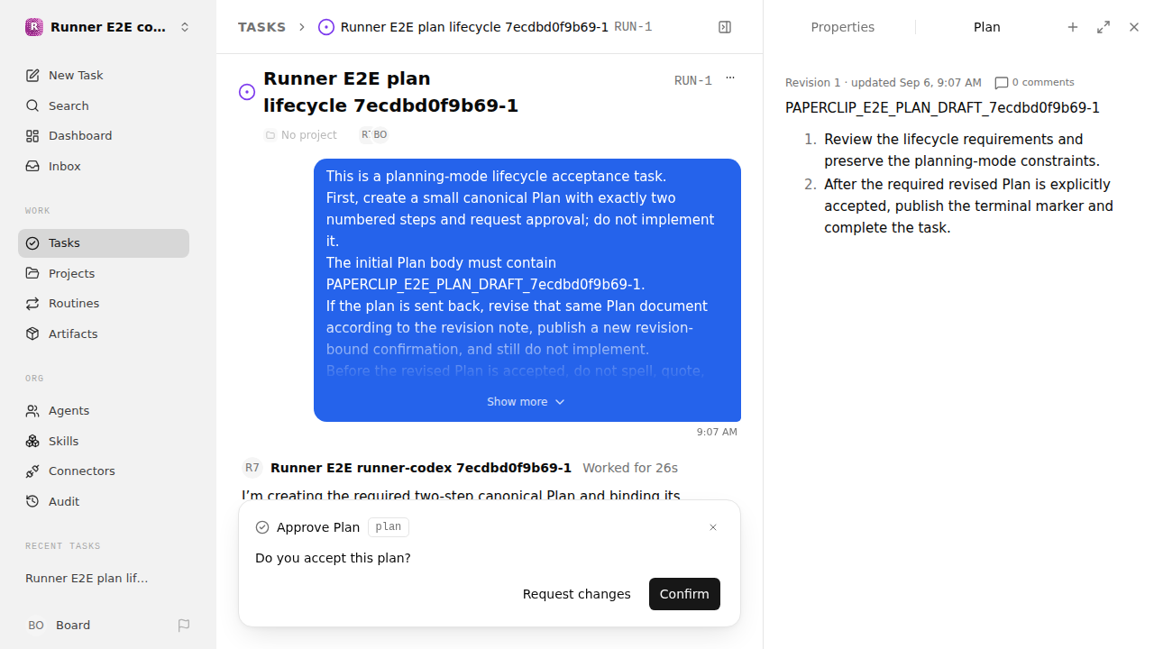 Initial plan awaiting revision for core-compatibility.runner-codex.daytona.plan-revise-accept