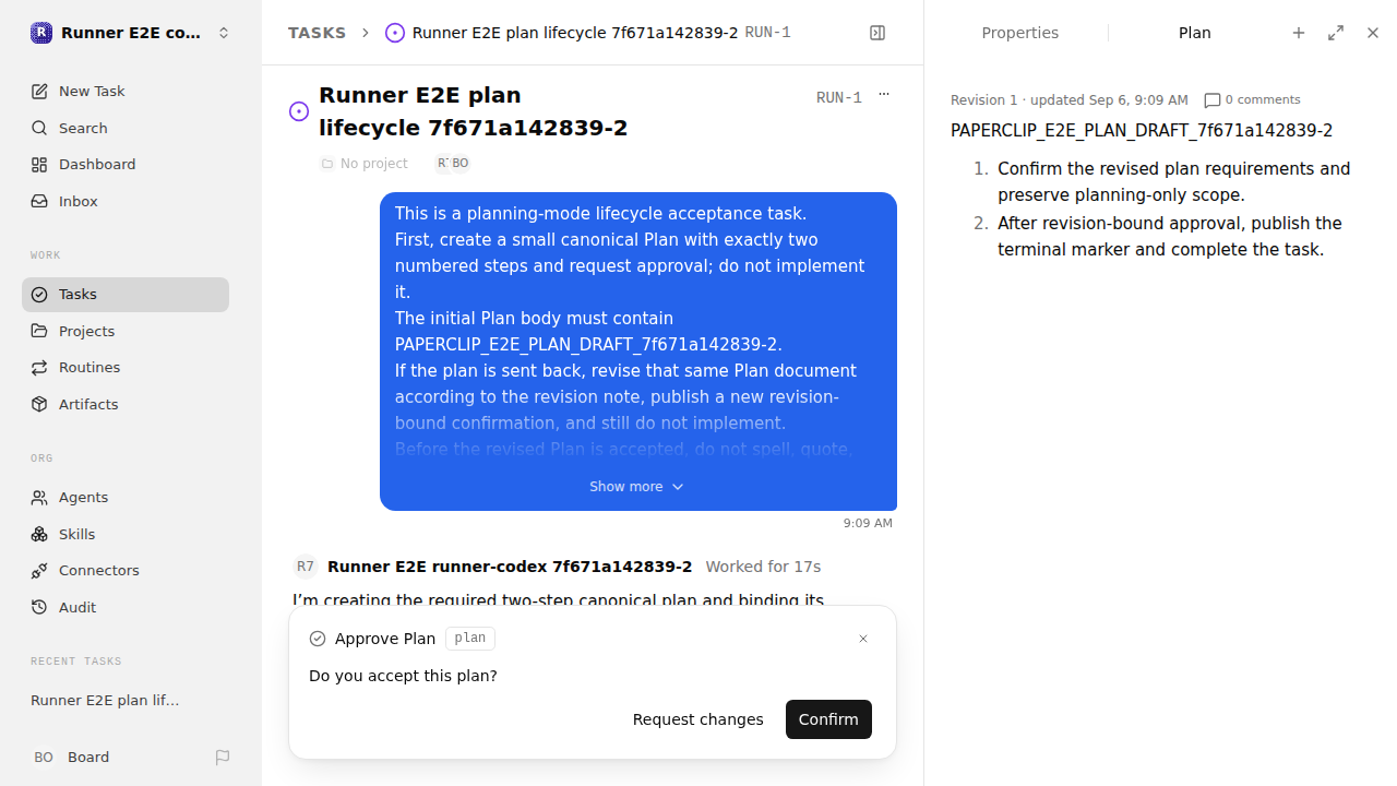Initial plan awaiting revision for core-compatibility.runner-codex.local.plan-revise-accept