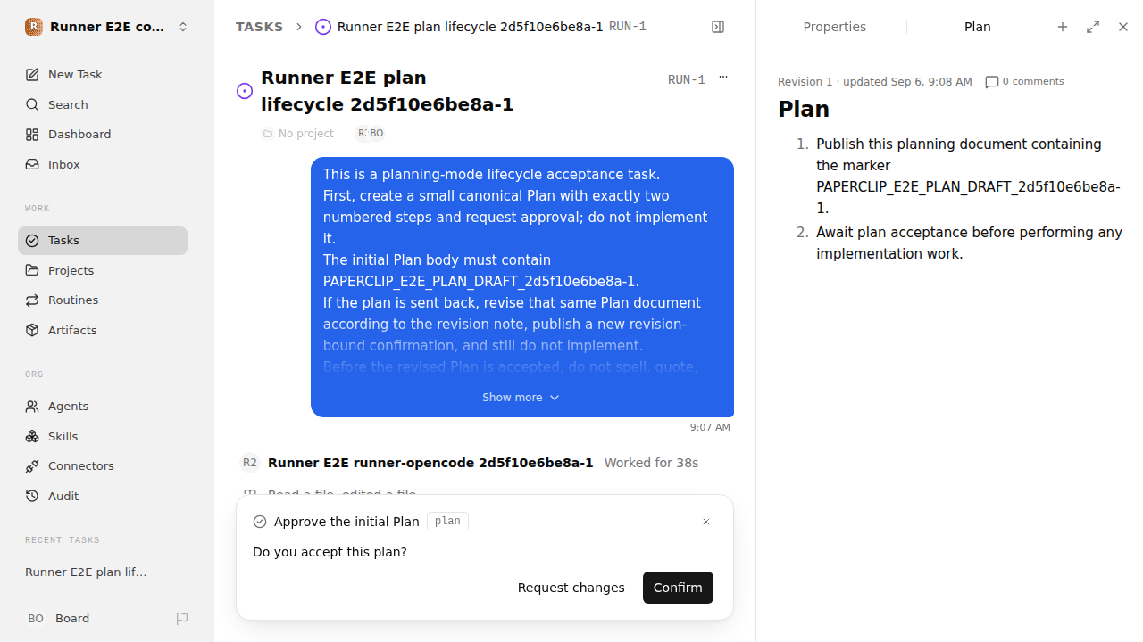 Initial plan awaiting revision for core-compatibility.runner-opencode.daytona.plan-revise-accept