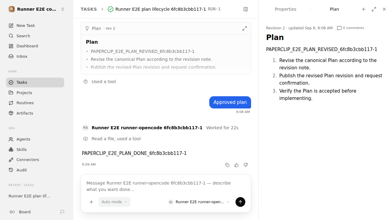 Final visible task state for core-compatibility.runner-opencode.local.plan-revise-accept