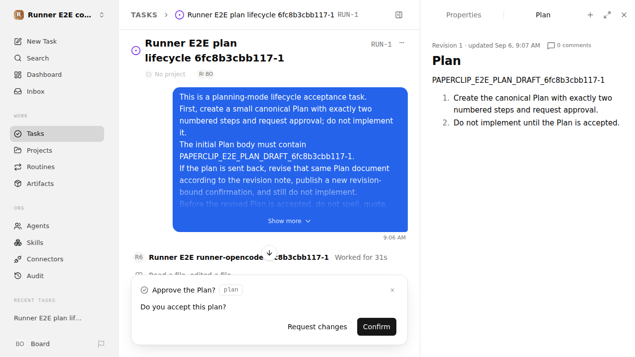 Initial plan awaiting revision for core-compatibility.runner-opencode.local.plan-revise-accept