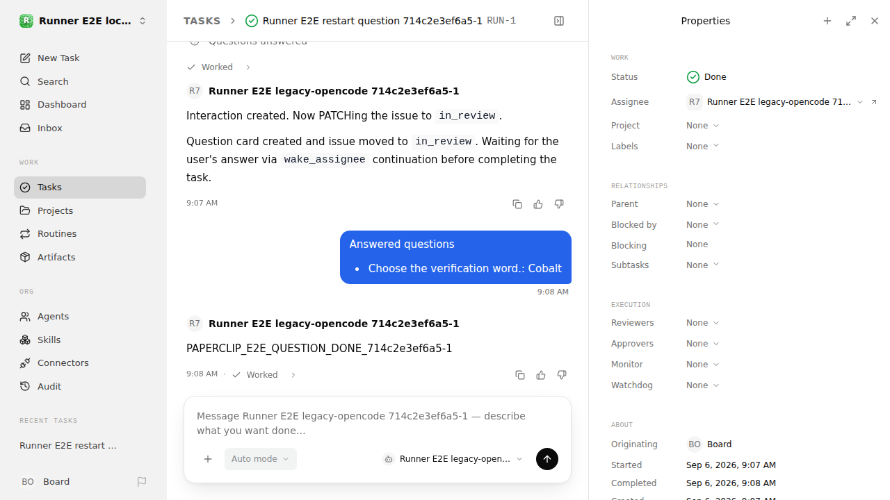 Final visible task state for local-session-integrity.legacy-opencode.local.structured-question-restart-resume