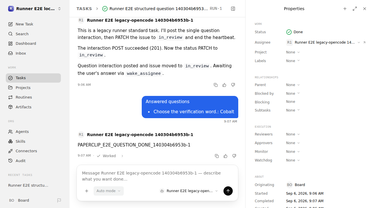 Final visible task state for local-session-integrity.legacy-opencode.local.structured-question-resume