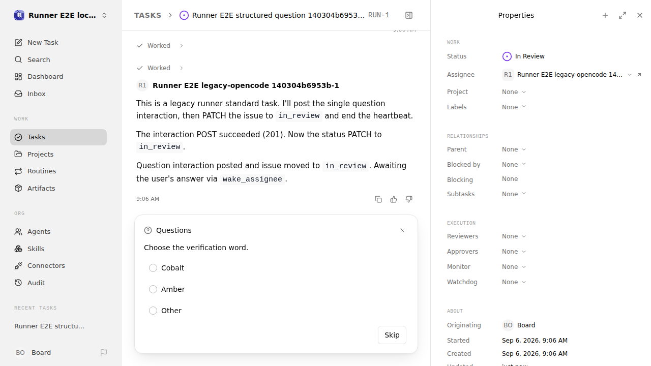 Structured question awaiting an answer for local-session-integrity.legacy-opencode.local.structured-question-resume