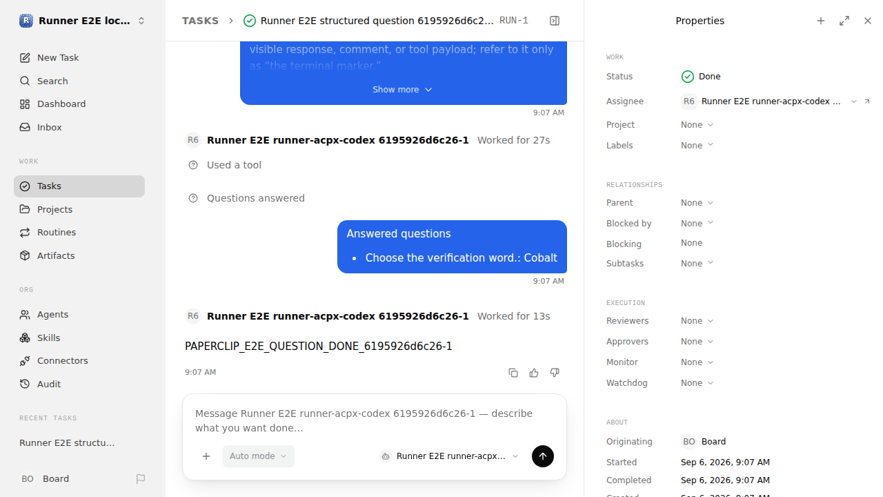Final visible task state for local-session-integrity.runner-acpx-codex.local.structured-question-resume