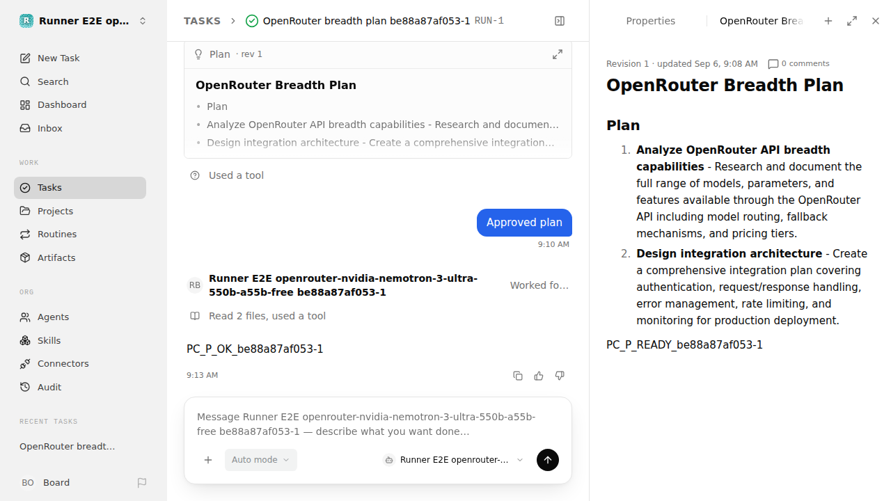 Final visible task state for openrouter-model-breadth.openrouter-nvidia-nemotron-3-ultra-550b-a55b-free.local.plan-approve-complete