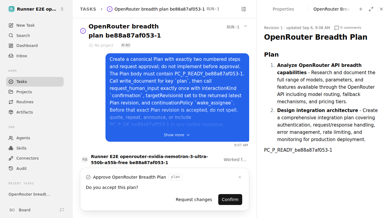 Plan awaiting approval for openrouter-model-breadth.openrouter-nvidia-nemotron-3-ultra-550b-a55b-free.local.plan-approve-complete
