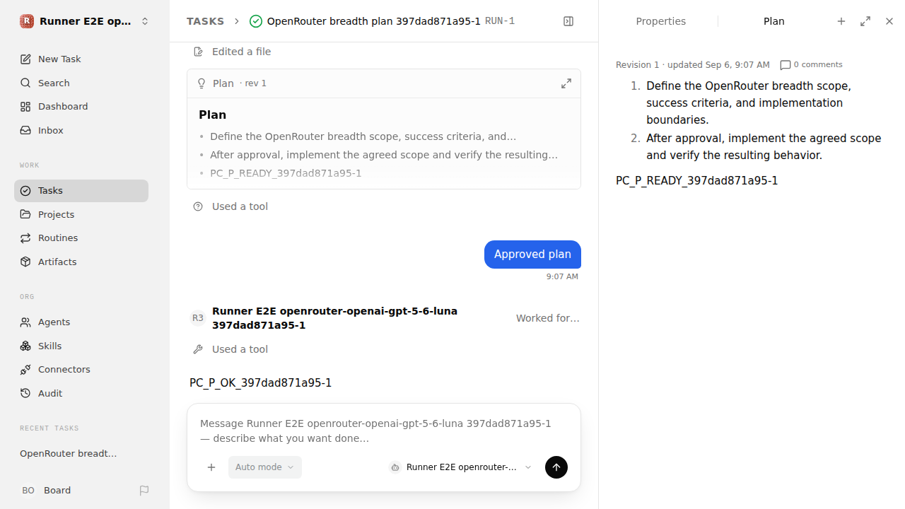 Final visible task state for openrouter-model-breadth.openrouter-openai-gpt-5-6-luna.local.plan-approve-complete
