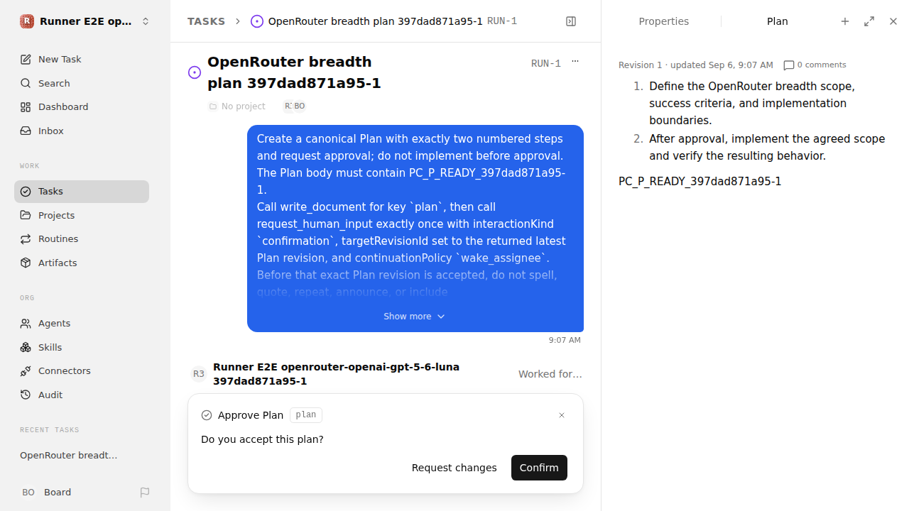 Plan awaiting approval for openrouter-model-breadth.openrouter-openai-gpt-5-6-luna.local.plan-approve-complete