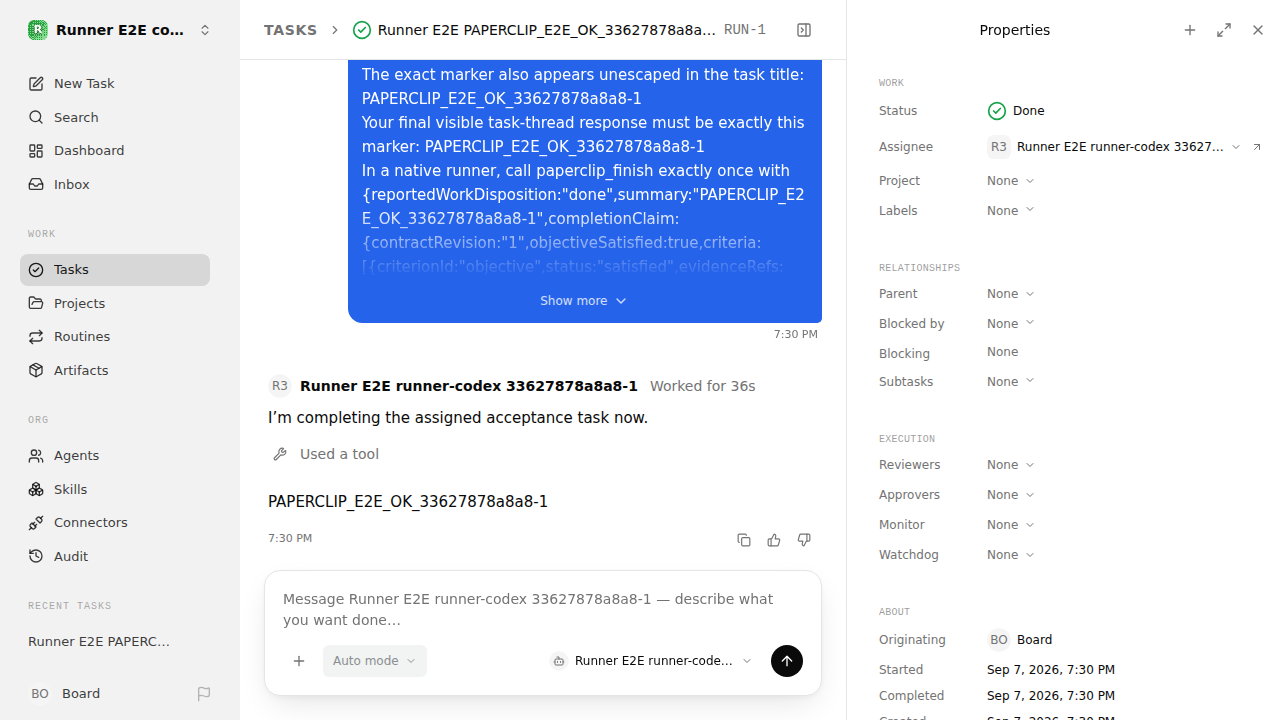 Final visible task state for core-compatibility.runner-codex.daytona.message-marker