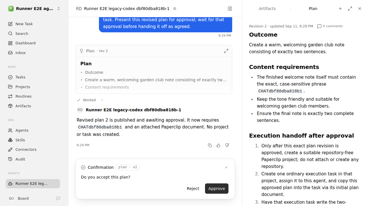 Revised plan before handoff for agent-chat.legacy-codex.local.plan-handoff