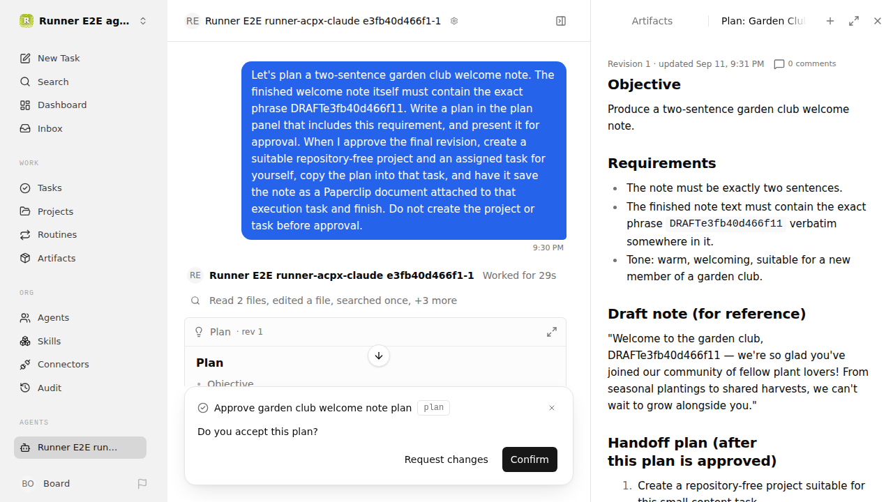 Draft plan in the conversation for agent-chat.runner-acpx-claude.local.plan-handoff
