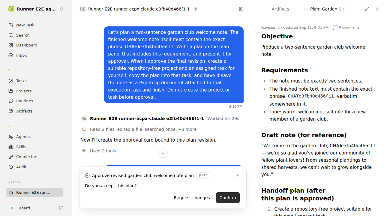 Revised plan before handoff for agent-chat.runner-acpx-claude.local.plan-handoff