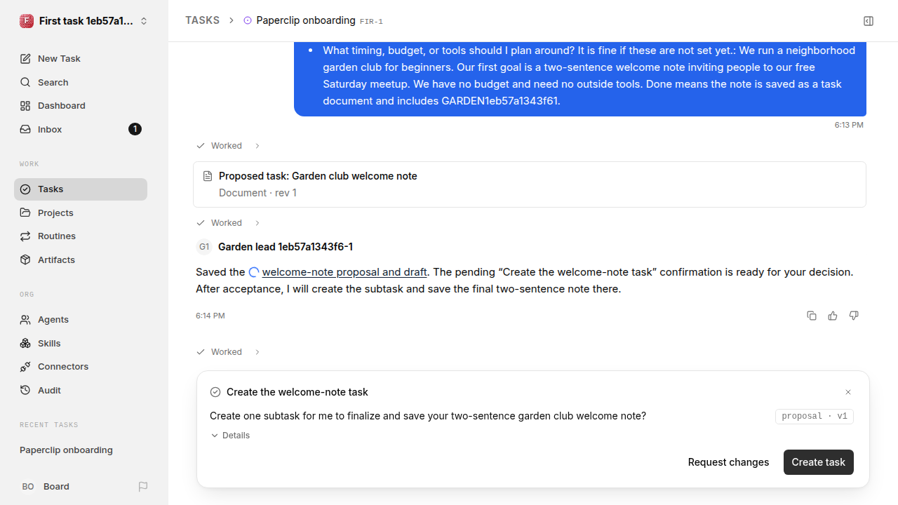 Task state at failure for first-task.legacy-codex.local.clarify-propose-accept