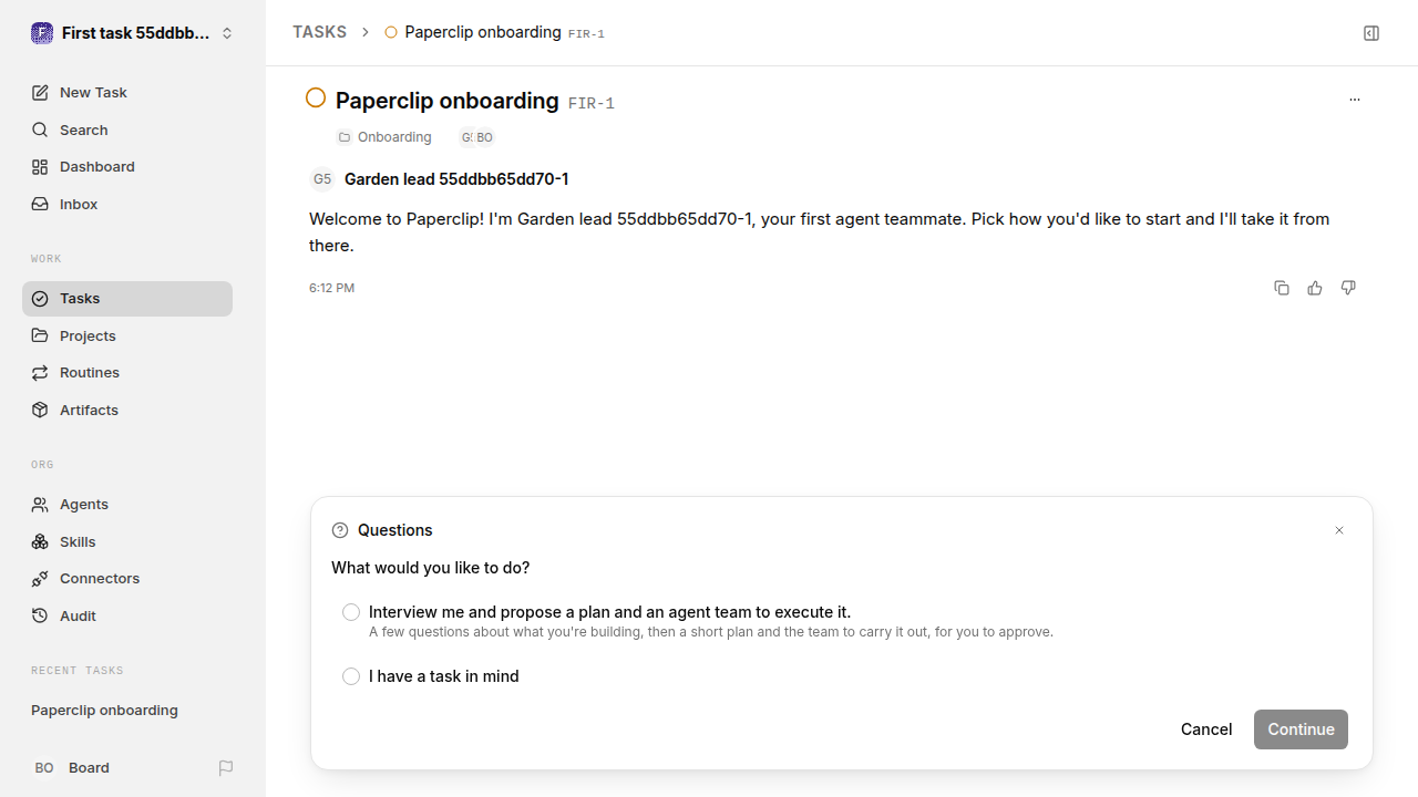 Task state at failure for first-task.legacy-codex.local.interview-first-response