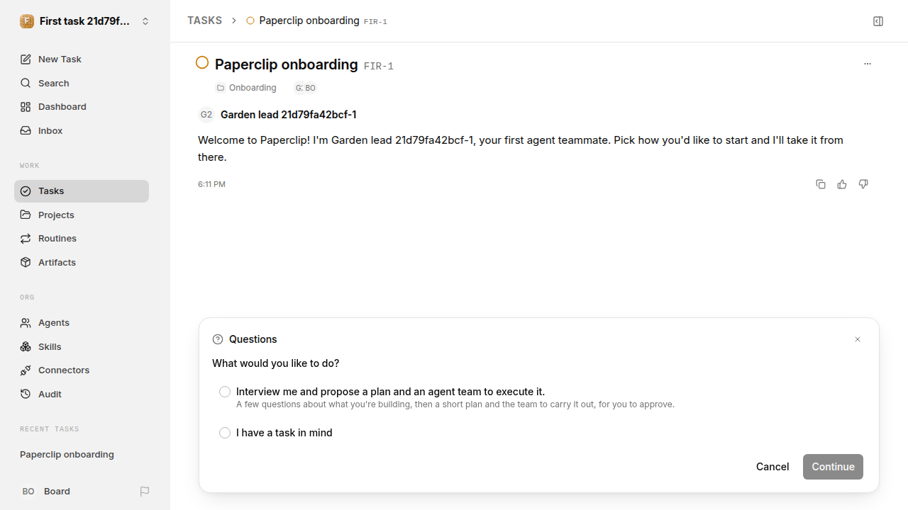Task state at failure for first-task.legacy-codex.local.interview-plan-accept
