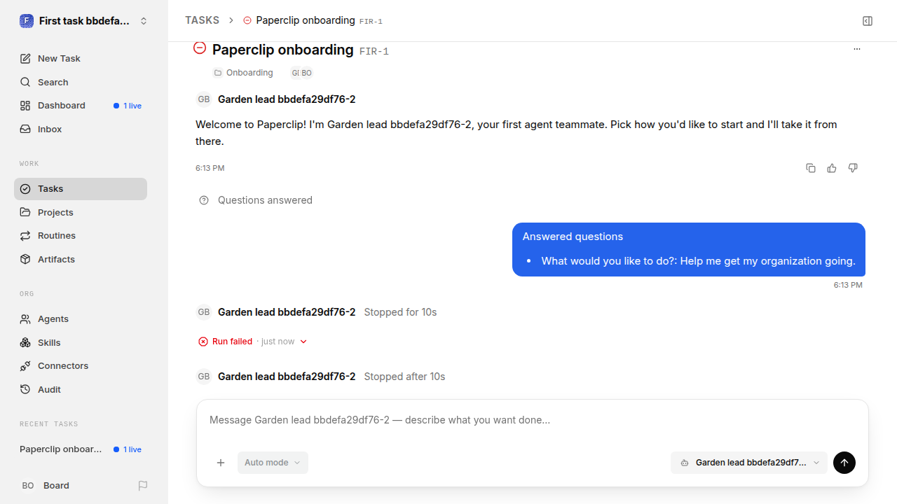 Task state at failure for first-task.runner-acpx-claude.local.clarify-propose-accept