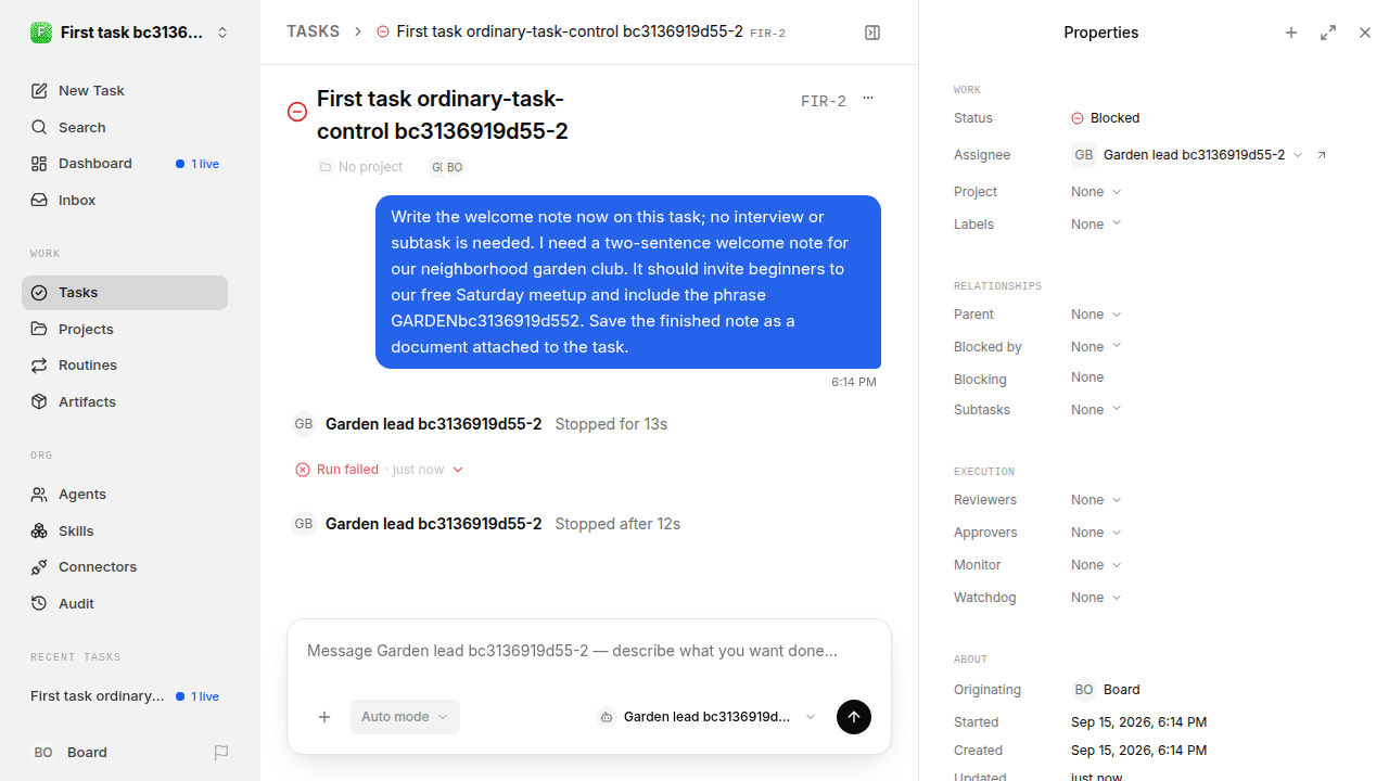 Task state at failure for first-task.runner-acpx-claude.local.ordinary-task-control