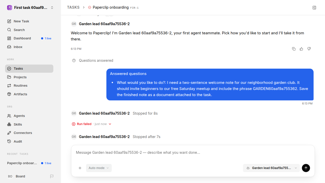Task state at failure for first-task.runner-acpx-claude.local.task-reply-accept