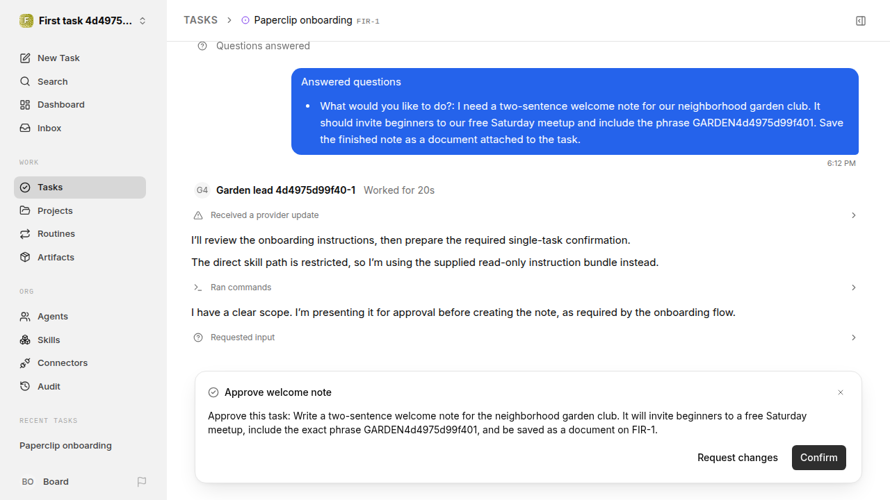 Task state at failure for first-task.runner-codex.local.task-reply-accept