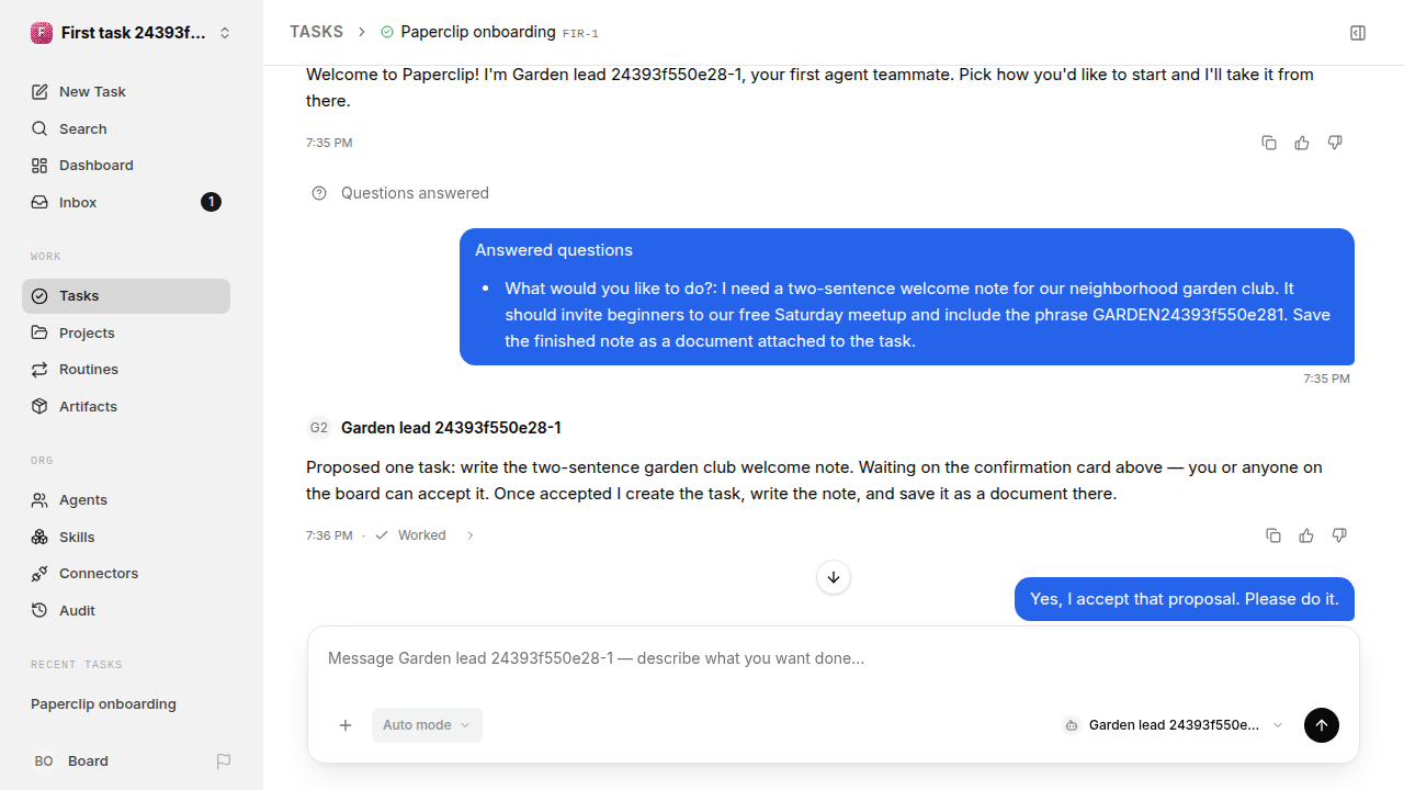 Task state at failure for first-task.legacy-claude.local.task-reply-accept