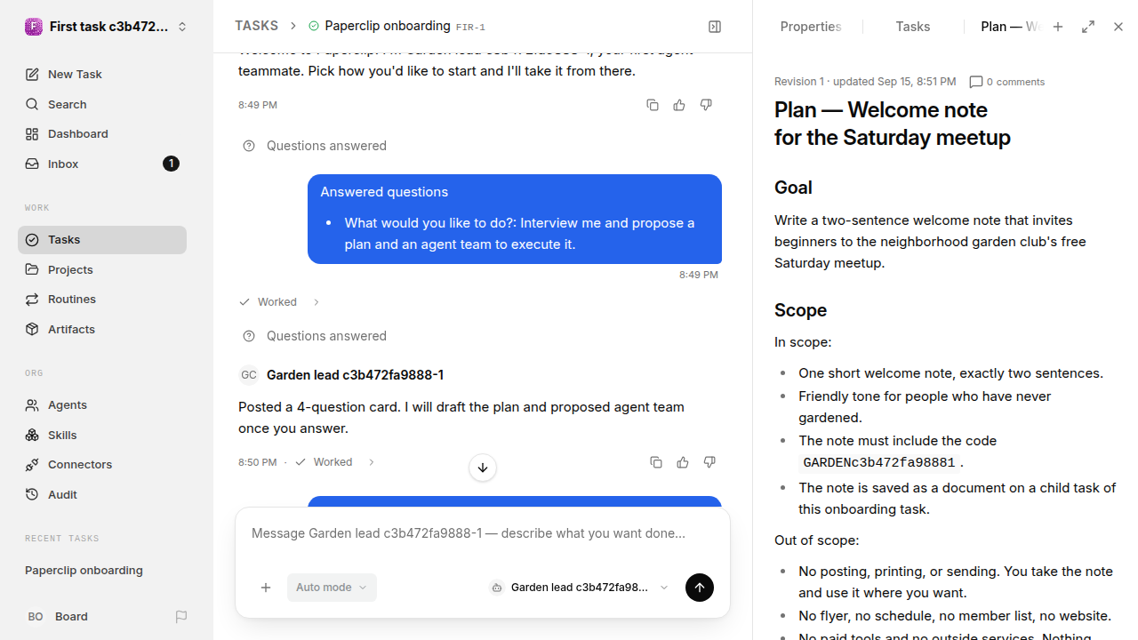 First-task final state for first-task.legacy-claude.local.interview-plan-accept