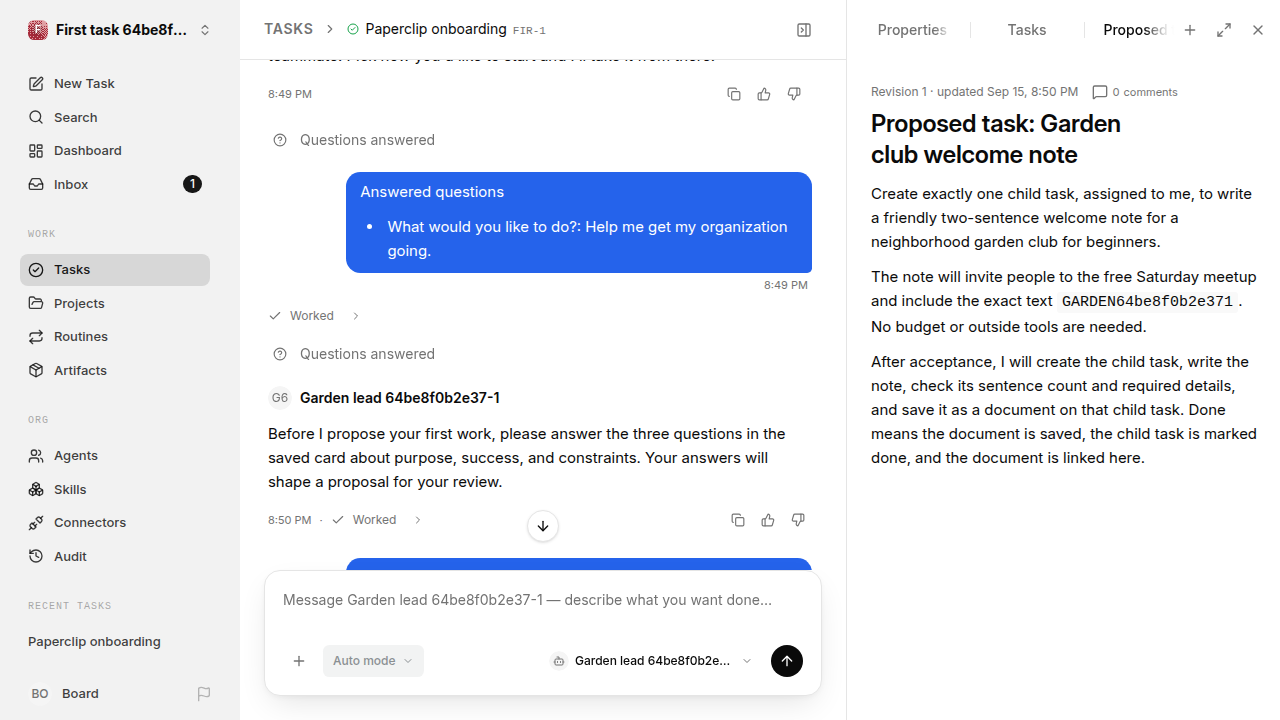 First-task final state for first-task.legacy-codex.local.clarify-propose-accept