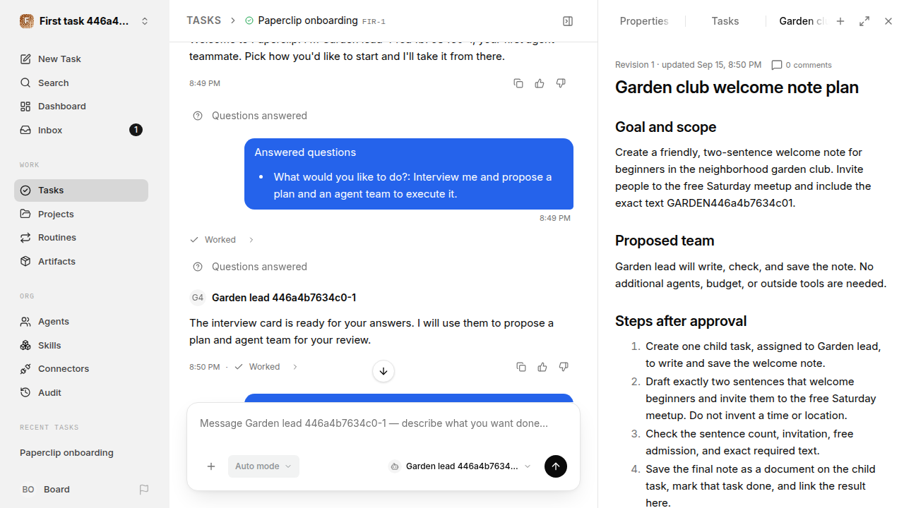 First-task final state for first-task.legacy-codex.local.interview-plan-accept