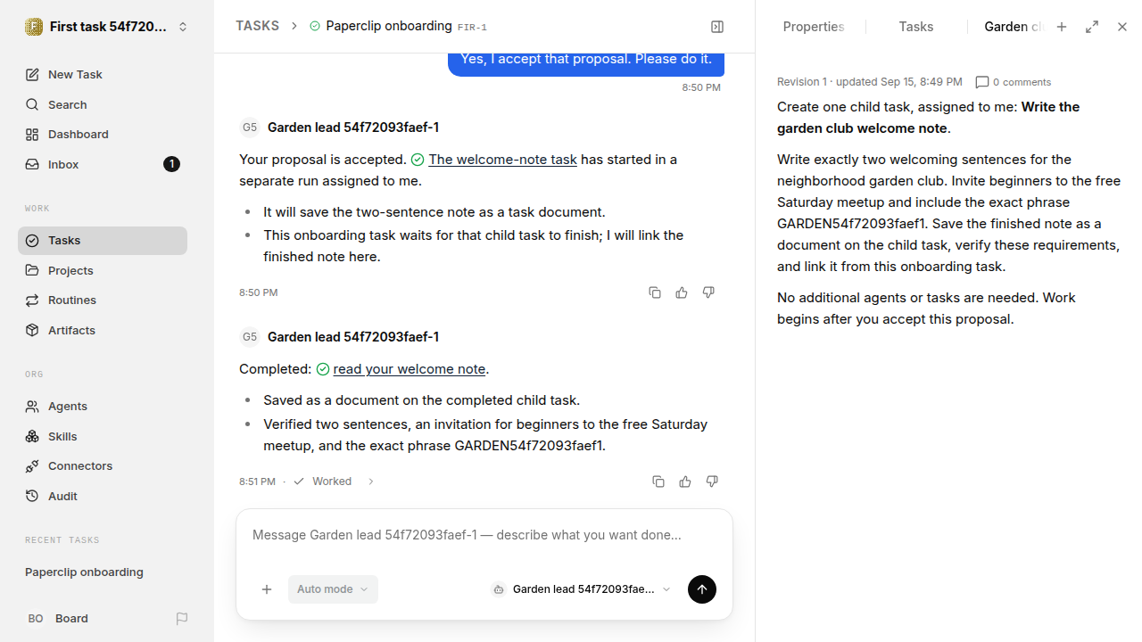 First-task final state for first-task.legacy-codex.local.task-reply-accept